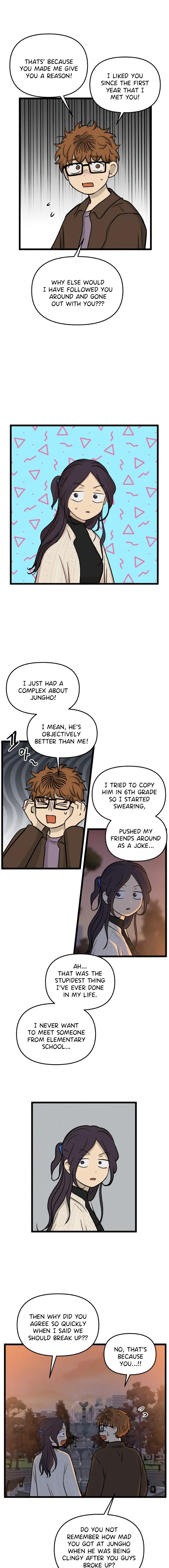 No Home Chapter 185 image 02_optimized